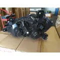 KENWORTH T680 2013-2022 HEADLAMP ASSEMBLY thumbnail 2