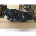 KENWORTH T680 2013-2022 HEADLAMP ASSEMBLY thumbnail 2
