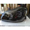 KENWORTH T680 2013-2022 HEADLAMP ASSEMBLY thumbnail 1