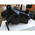 KENWORTH T680 2013-2022 HEADLAMP ASSEMBLY thumbnail 2