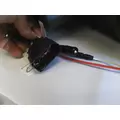 KENWORTH T680 2013-2022 HEADLAMP ASSEMBLY thumbnail 3