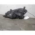 KENWORTH T680 2013-2022 HEADLAMP ASSEMBLY thumbnail 2
