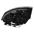 KENWORTH T680 2013-2022 HEADLAMP ASSEMBLY thumbnail 4