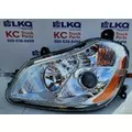 KENWORTH T680 2013-2022 HEADLAMP ASSEMBLY thumbnail 1