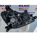 KENWORTH T680 2013-2022 HEADLAMP ASSEMBLY thumbnail 4