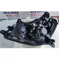 KENWORTH T680 2013-2022 HEADLAMP ASSEMBLY thumbnail 2