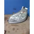 KENWORTH T680 2013-2022 HEADLAMP ASSEMBLY thumbnail 1
