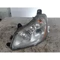 KENWORTH T680 2013-2022 HEADLAMP ASSEMBLY thumbnail 1
