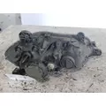 KENWORTH T680 2013-2022 HEADLAMP ASSEMBLY thumbnail 2