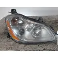 KENWORTH T680 2013-2022 HEADLAMP ASSEMBLY thumbnail 1