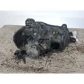 KENWORTH T680 2013-2022 HEADLAMP ASSEMBLY thumbnail 2
