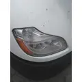 KENWORTH T680 2013-2022 HEADLAMP ASSEMBLY thumbnail 1