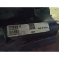 KENWORTH T680 2013-2022 HEADLAMP ASSEMBLY thumbnail 3