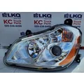 KENWORTH T680 2013-2022 HEADLAMP ASSEMBLY thumbnail 2