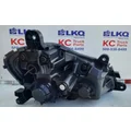 KENWORTH T680 2013-2022 HEADLAMP ASSEMBLY thumbnail 3