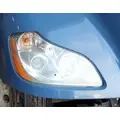 KENWORTH T680 2013-2022 HEADLAMP ASSEMBLY thumbnail 1