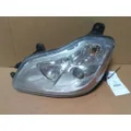 KENWORTH T680 2013-2022 HEADLAMP ASSEMBLY thumbnail 1