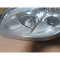 KENWORTH T680 2013-2022 HEADLAMP ASSEMBLY thumbnail 2