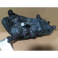 KENWORTH T680 2013-2022 HEADLAMP ASSEMBLY thumbnail 3