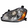 KENWORTH T680 2013-2022 HEADLAMP ASSEMBLY thumbnail 1
