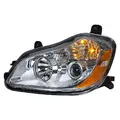 KENWORTH T680 2013-2022 HEADLAMP ASSEMBLY thumbnail 2