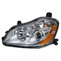 KENWORTH T680 2013-2022 HEADLAMP ASSEMBLY thumbnail 3