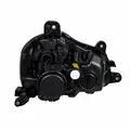 KENWORTH T680 2013-2022 HEADLAMP ASSEMBLY thumbnail 4