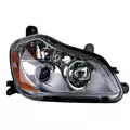 KENWORTH T680 2013-2022 HEADLAMP ASSEMBLY thumbnail 3