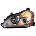KENWORTH T680 2013-2022 HEADLAMP ASSEMBLY thumbnail 2