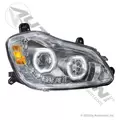 KENWORTH T680 2013-2022 HEADLAMP ASSEMBLY thumbnail 1