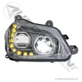 KENWORTH T680 2013-2022 HEADLAMP ASSEMBLY thumbnail 2