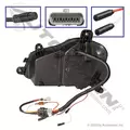 KENWORTH T680 2013-2022 HEADLAMP ASSEMBLY thumbnail 4