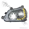 KENWORTH T680 2013-2022 HEADLAMP ASSEMBLY thumbnail 2