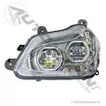 KENWORTH T680 2013-2022 HEADLAMP ASSEMBLY thumbnail 3