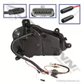 KENWORTH T680 2013-2022 HEADLAMP ASSEMBLY thumbnail 4