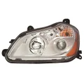 KENWORTH T680 2013-2022 HEADLAMP ASSEMBLY thumbnail 2