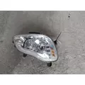 KENWORTH T680 2013-2022 HEADLAMP ASSEMBLY thumbnail 1
