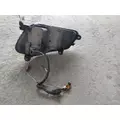 KENWORTH T680 2013-2022 HEADLAMP ASSEMBLY thumbnail 4