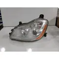 KENWORTH T680 2013-2022 HEADLAMP ASSEMBLY thumbnail 1