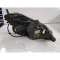 KENWORTH T680 2013-2022 HEADLAMP ASSEMBLY thumbnail 2