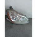 KENWORTH T680 2013-2022 HEADLAMP ASSEMBLY thumbnail 1