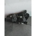 KENWORTH T680 2013-2022 HEADLAMP ASSEMBLY thumbnail 2