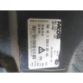 KENWORTH T680 2013-2022 HEADLAMP ASSEMBLY thumbnail 3