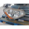 KENWORTH T680 2013-2022 HEADLAMP ASSEMBLY thumbnail 2