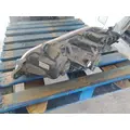 KENWORTH T680 2013-2022 HEADLAMP ASSEMBLY thumbnail 4