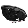 KENWORTH T680 2013-2022 HEADLAMP ASSEMBLY thumbnail 3