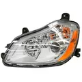 KENWORTH T680 2013-2022 HEADLAMP ASSEMBLY thumbnail 1