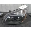 KENWORTH T680 2013-2022 HEADLAMP ASSEMBLY thumbnail 1