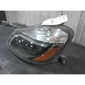 KENWORTH T680 2013-2022 HEADLAMP ASSEMBLY thumbnail 2