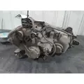 KENWORTH T680 2013-2022 HEADLAMP ASSEMBLY thumbnail 3